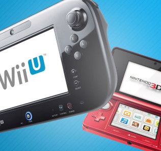 Nintendo gives updates on the 3DS and Wii U eShop closure timelines