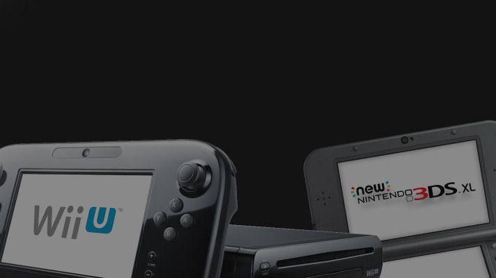 Opinion: Nintendo brings its B-Game to the hastened death of the Wii U and 3DS
