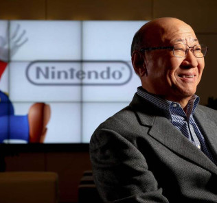 Nintendo reconfirms the 3DS will live on even after the Switch launches