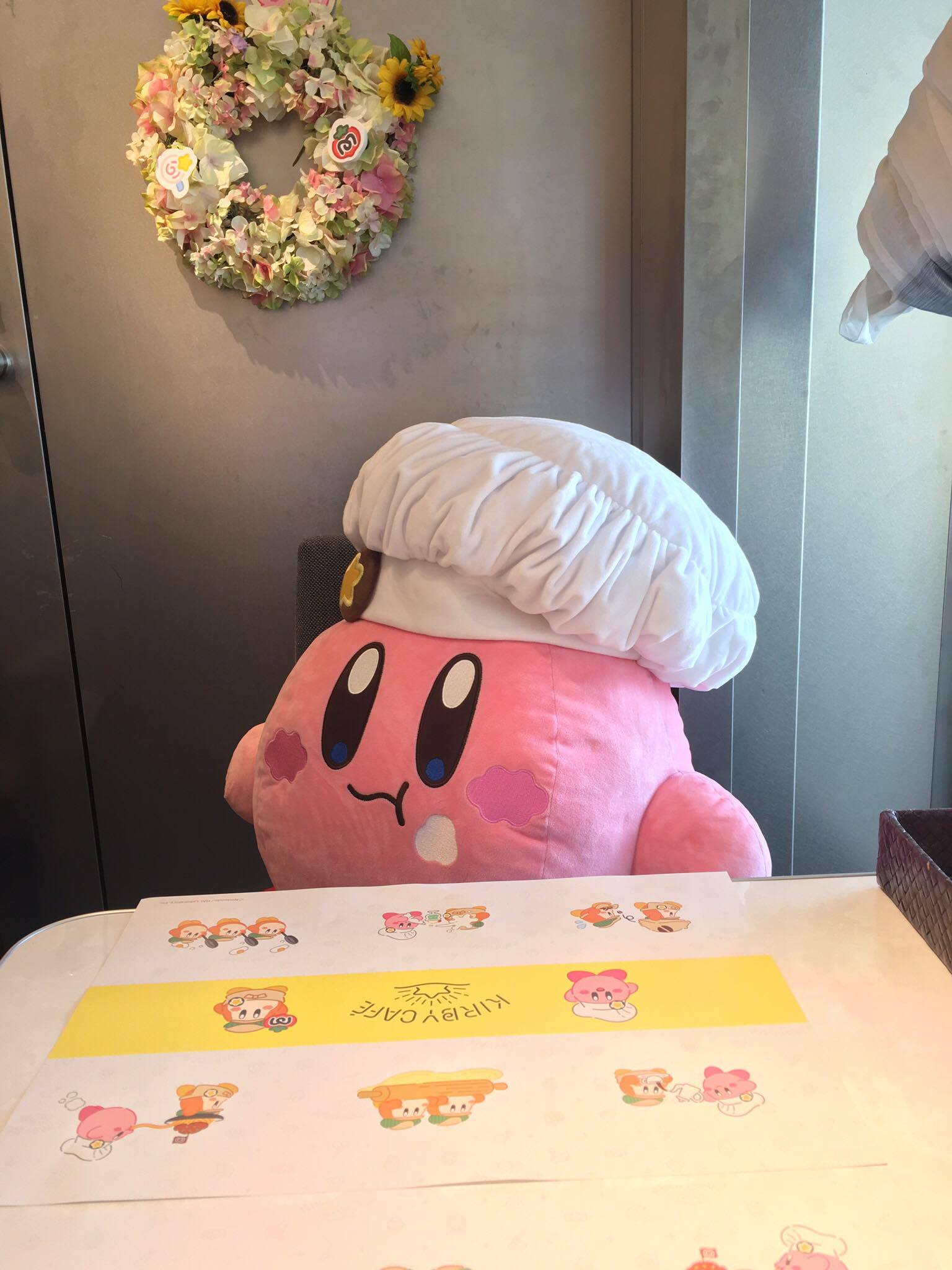 free download dream buffet kirby free download dream buffet kirby
