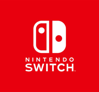 Nintendo America is taking the Switch on tour to PAX, SXSW and more