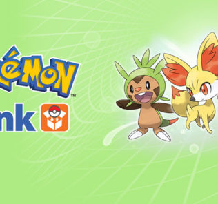 Pokémon Bank will be free for a while when 3DS eShop shuts down