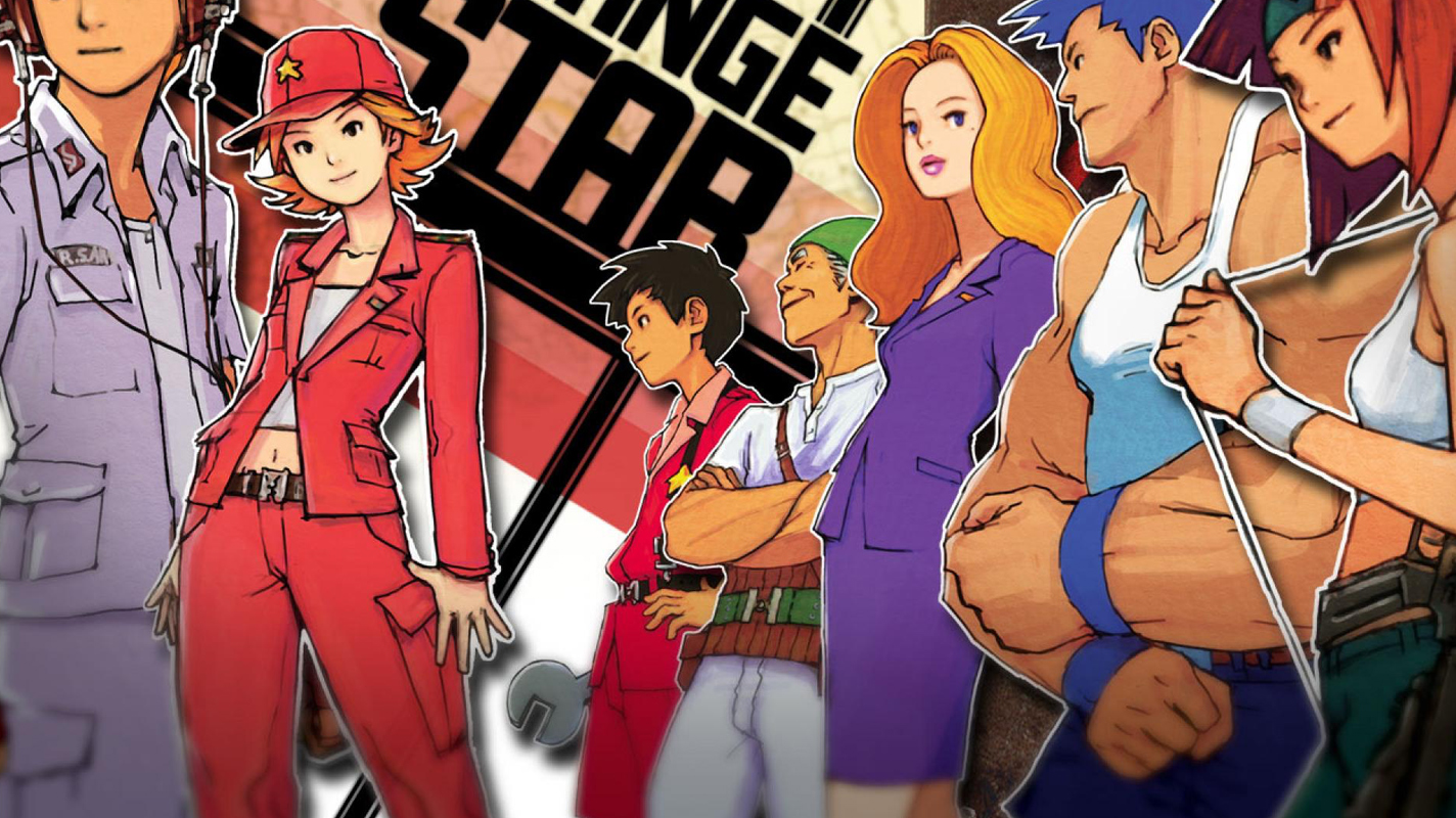 here-s-why-nintendo-won-t-make-a-new-advance-wars-game-vooks