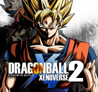 Guide: Which region to pick in Dragon Ball Xenoverse 2