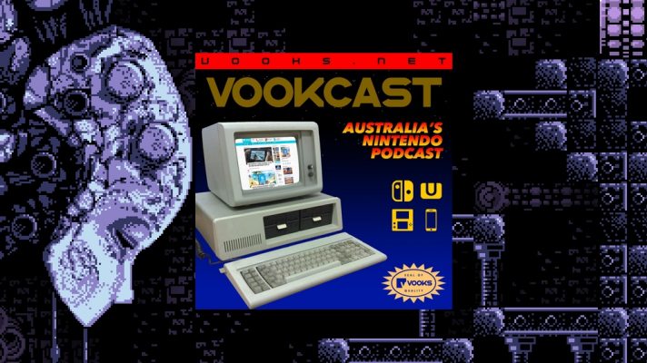 Vookcast #160 – International 4.0.0