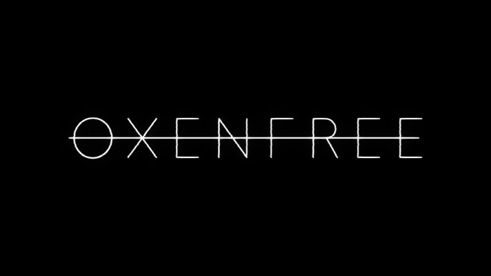 Oxenfree (Switch) Review