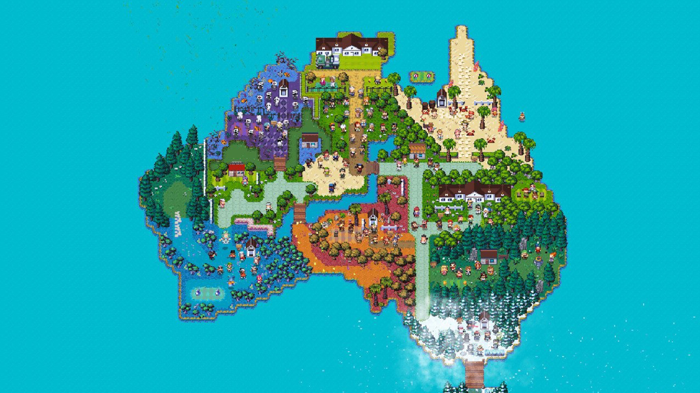 download free golf story 2 download free golf story 2