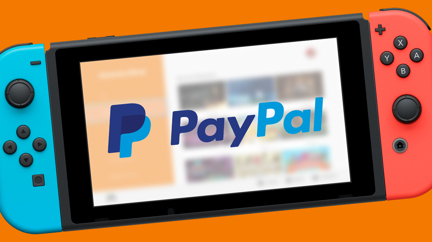 nintendo switch eshop australia