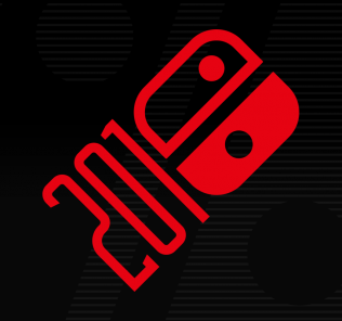 Five things Nintendo need to sort out with the Switch in 2018