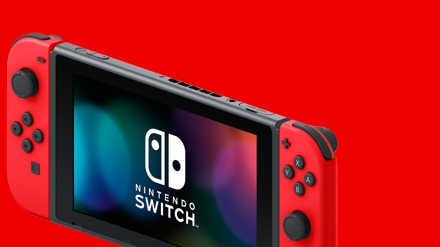 Nintendo switch можно прошить. Прошивка Nintendo Switch. Nintendo Switch Motion Control. Nintendo Switch gets folders, Called Groups, in New System update.