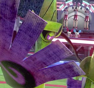 Pokkén Tournament DX gets new Pokémon fighters in upcoming DLC