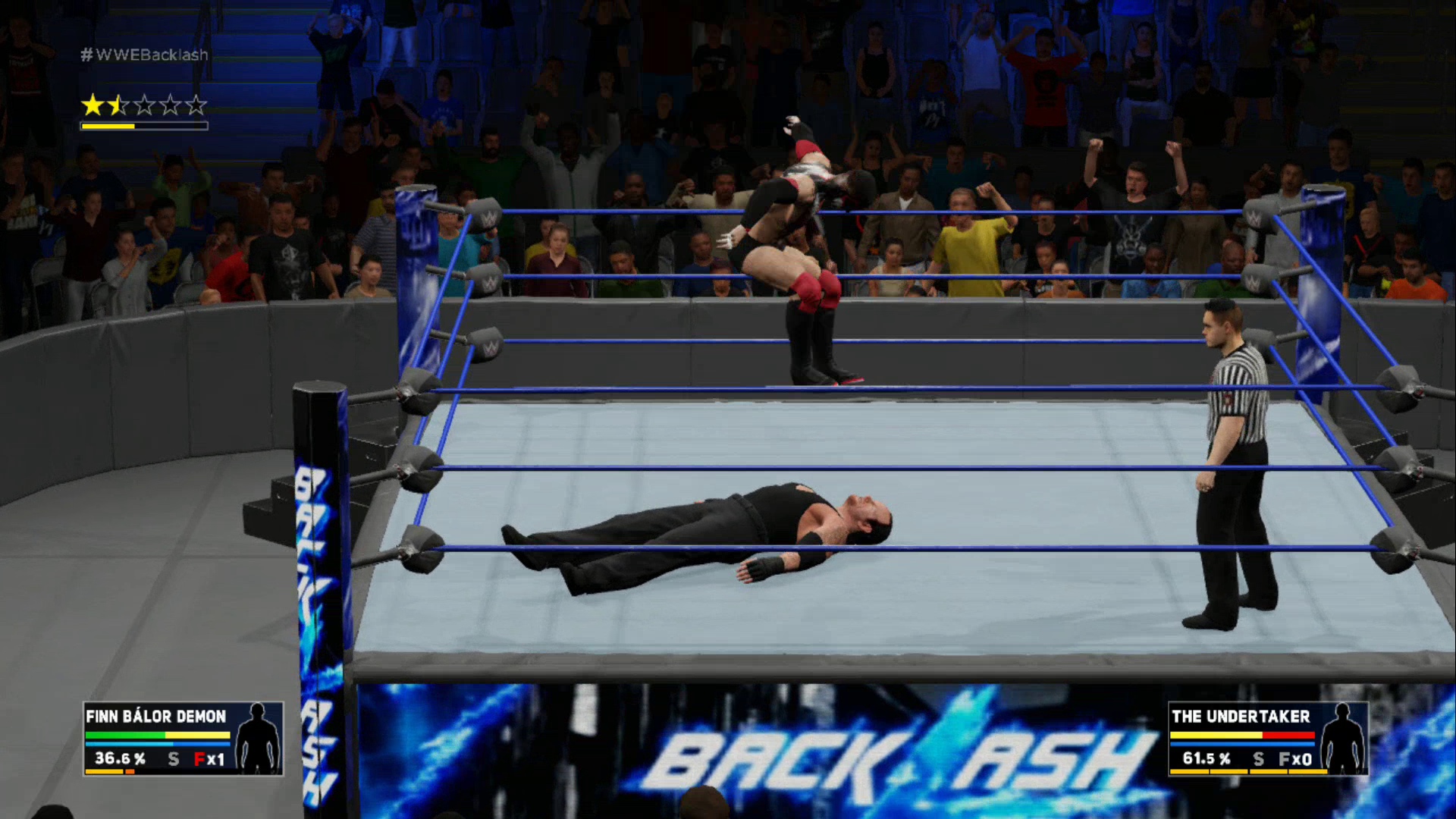 download wwe 2k19 switch for free download wwe 2k19 switch for free