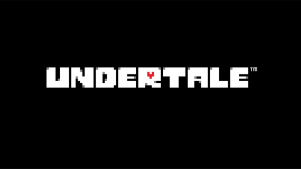 Undertale Switch