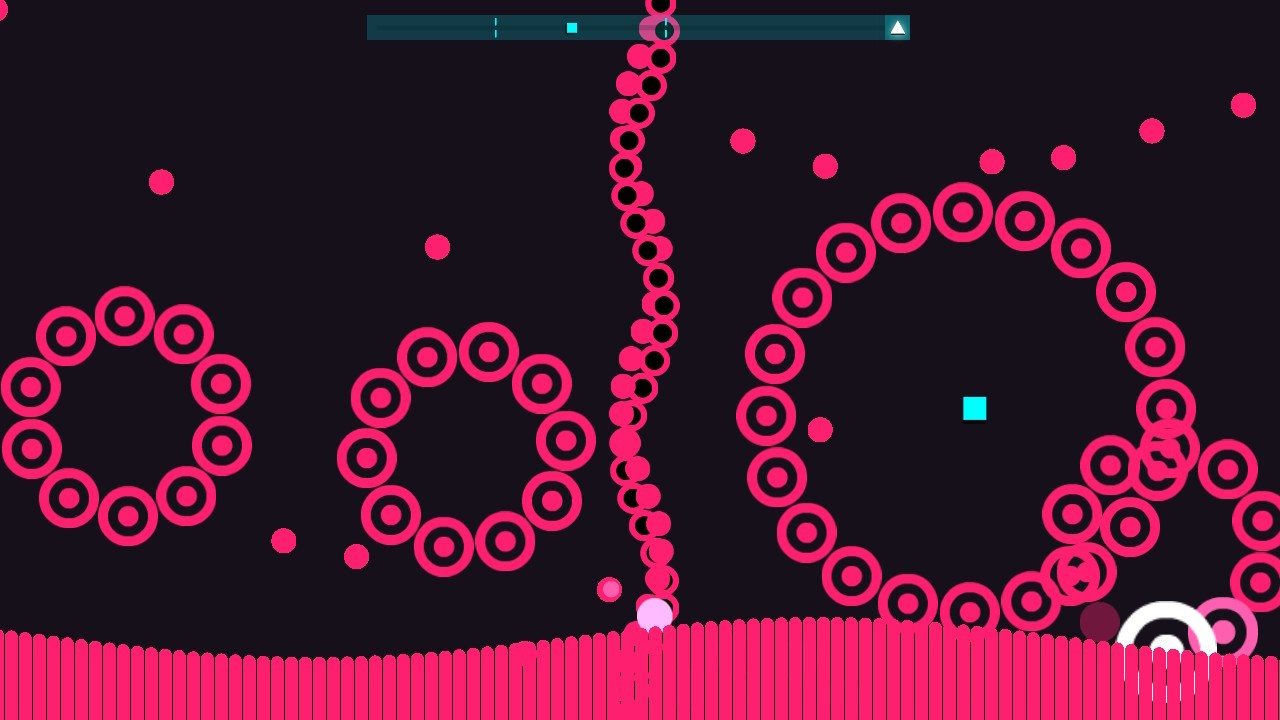 Jsb игра. Just shapes and beats. Just shapes and beats 1 босс. Игра just beats. Игра beats and shapes.