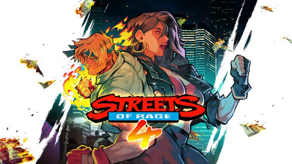 [MULTI] Streets of Rage 4 Streets-of-rage-1000x562