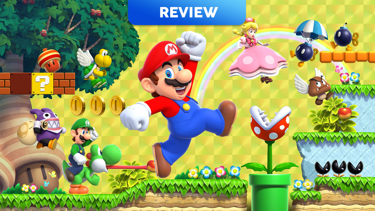 Игры делюкс март 2024. New super Mario Bros. U Deluxe Switch. New super Mario Bros. U Deluxe. Игры New super Mario Bros u. Игра New super Mario Bros. U Deluxe.