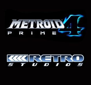 Metroid Prime 4 development to restart with Retro Studios as new developer