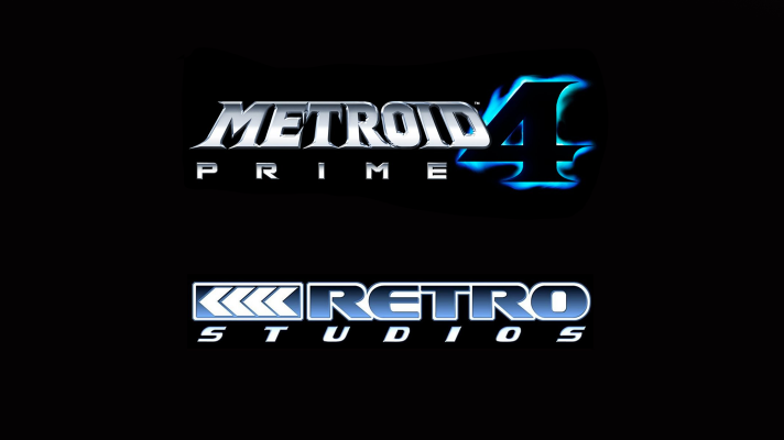 Metroid Prime 4 development to restart with Retro Studios as new developer