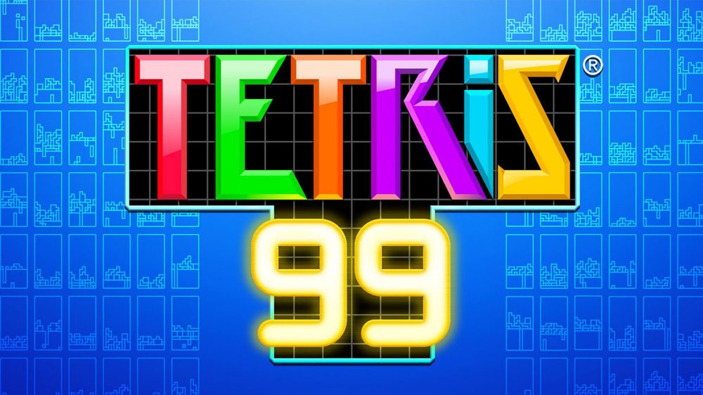 tetris99-1000x562.jpg