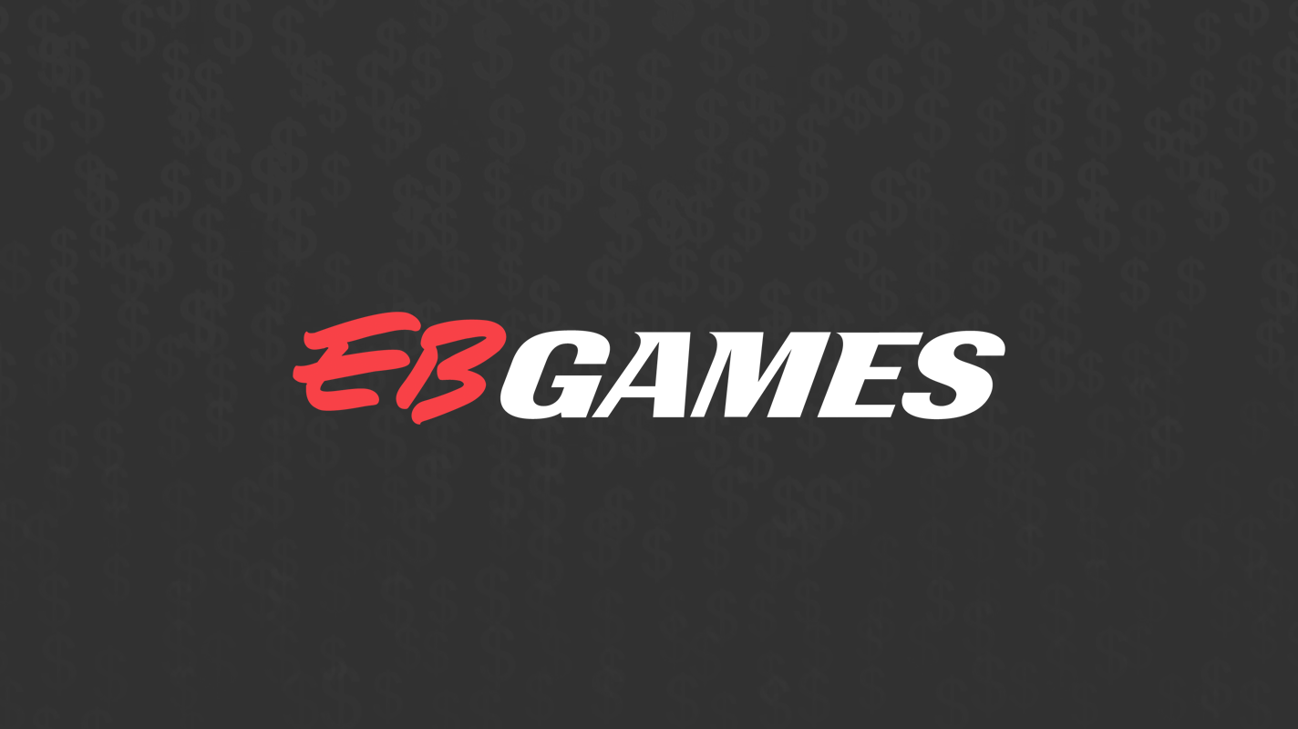 nintendo switch trade in eb games