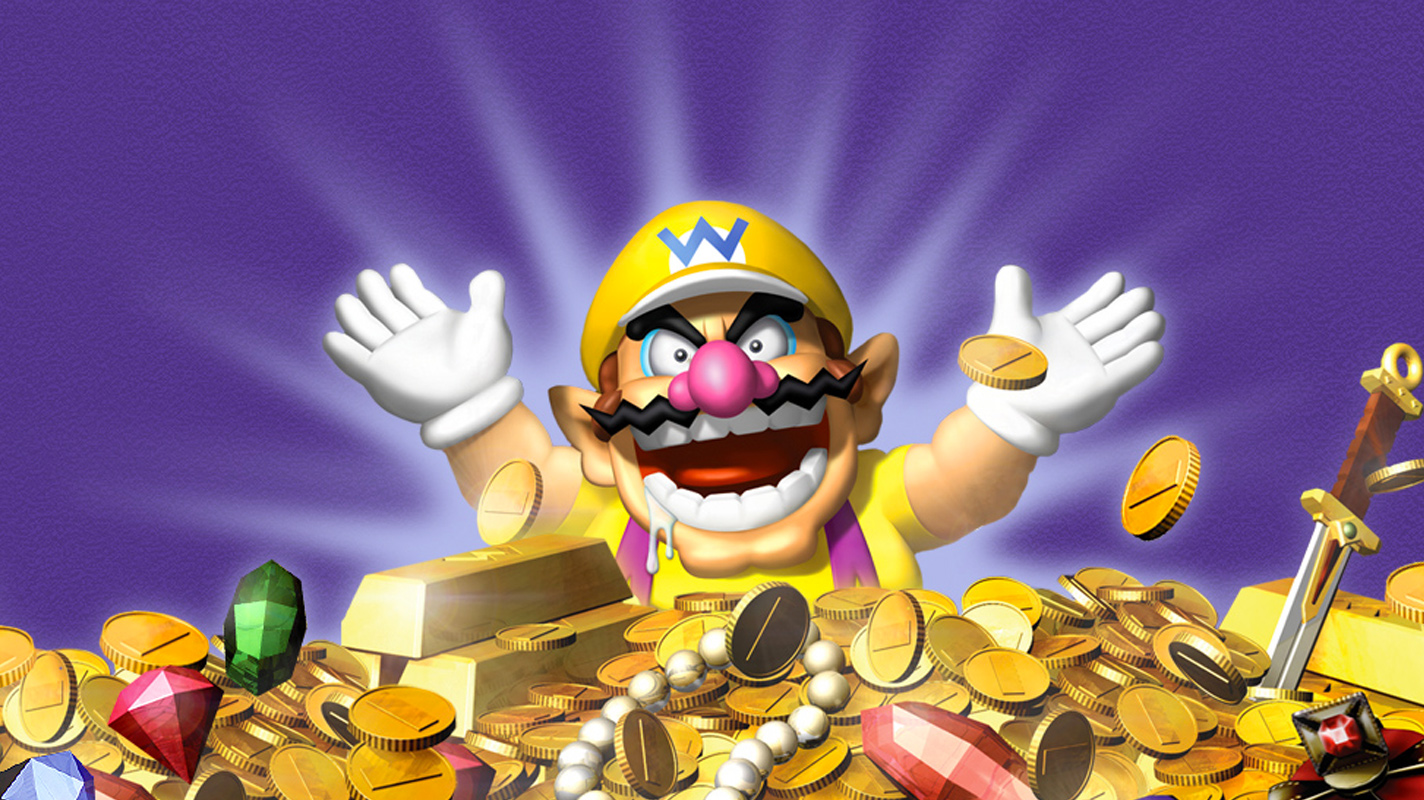 nintendo switch eb games black friday