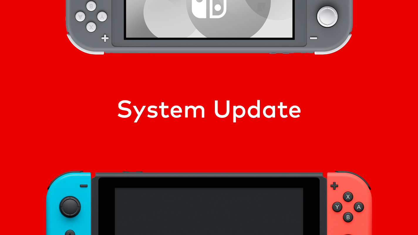 Прошивка Nintendo Switch. Nintendo Switch atmosphere os. Прошивка Nintendo Switch 16.0.1. Switch update. Nintendo firmware