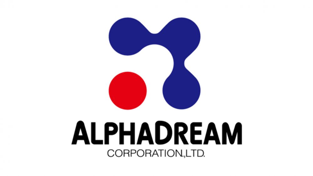 AlphaDream, developers of the Mario & Luigi series, file for bankruptcy
