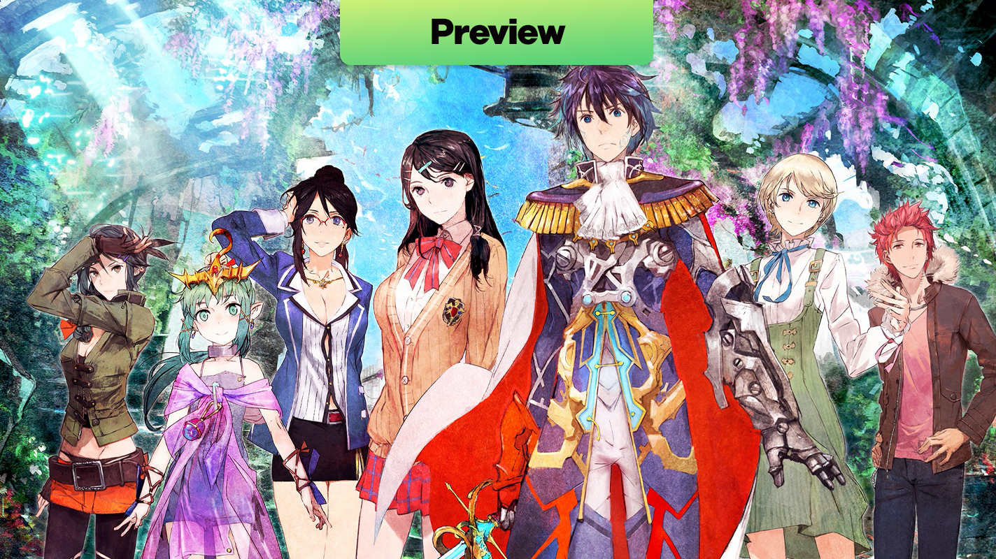 tokyo mirage sessions fe wii u iso download