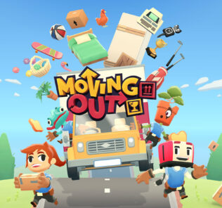 Move in with Moving Out’s new free update