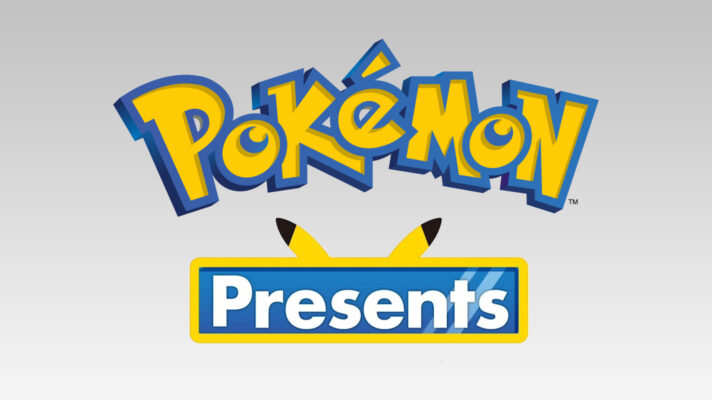 Pokémon Presents next Wednesday to show off Brilliant Diamond & Shining Pearl, Legends: Arceus