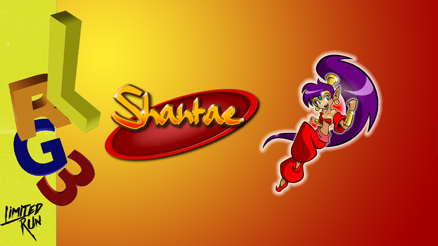 shantae gba rom patch shantae gba rom patch