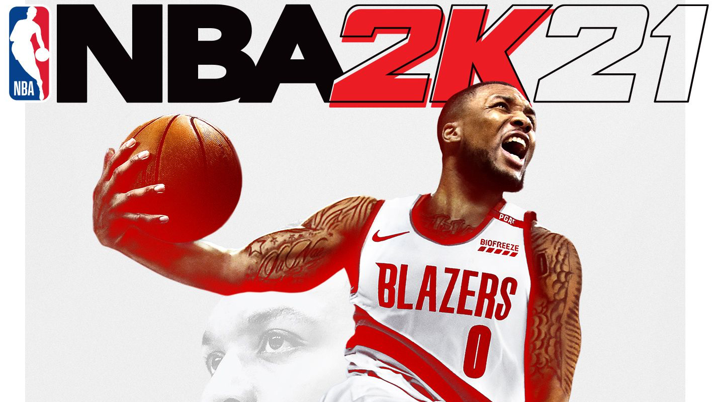 nba 2k21 switch review