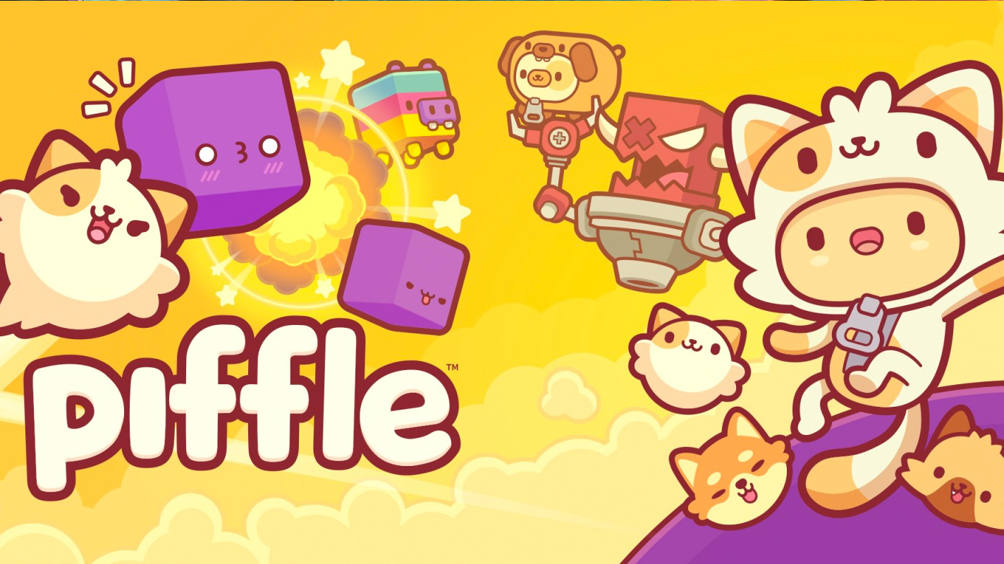 on crossy road is piffle on pc on crossy road is piffle on pc