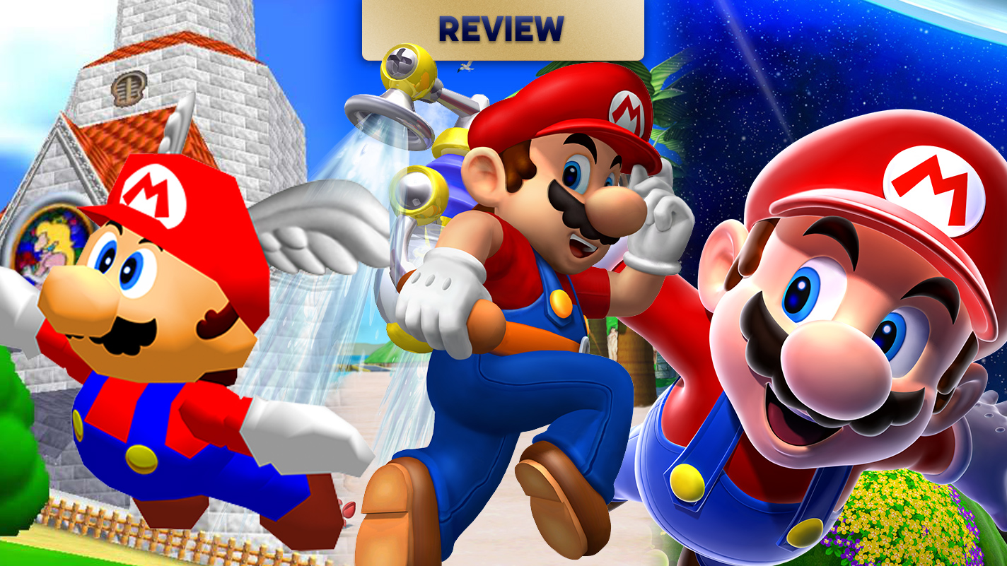 Super mario 3. Игра Nintendo super Mario 3d all-Stars. Super Mario all-Stars 3д. Марио 3 супер Нинтендо.