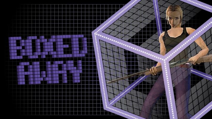 Boxed Away: An Eternal Darkness: Sanity’s Requiem Retrospective