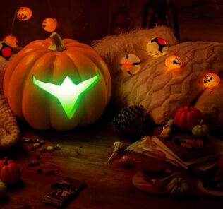 Metroid Dread now has a demo