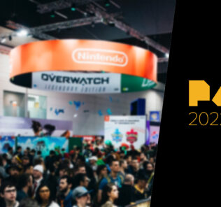 PAX Australia 2022 tickets are now on sale