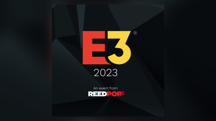 Nintendo confirms it’s skipping E3 2023