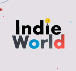 Indie World for both Switch & Switch 2 set for later this week