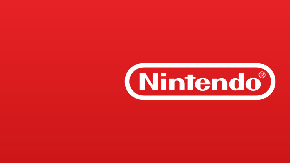 Nintendo opens new Singapore branch to grow presence in Southeast Asia