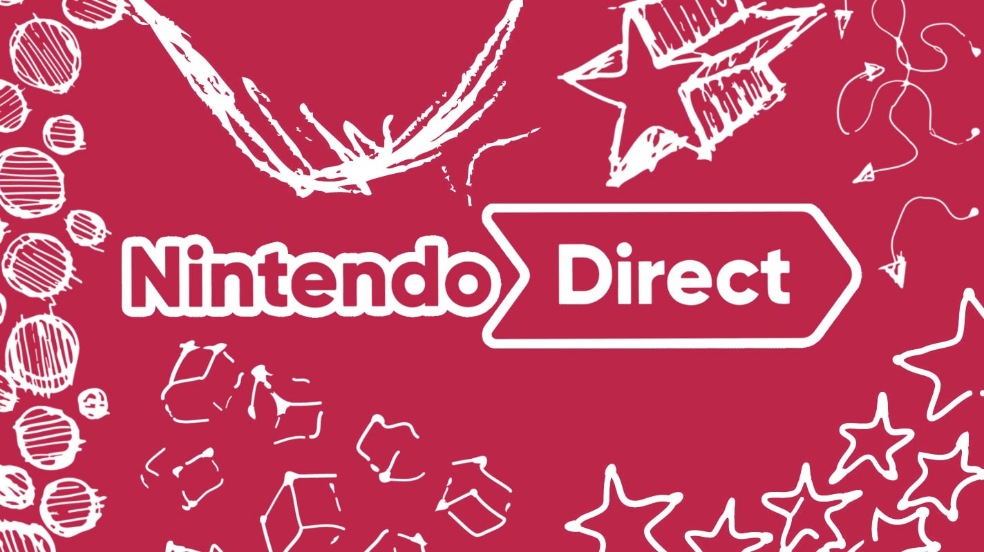 Nintendo Direct February 2023 - all the news you may have missed