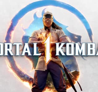 Mortal Kombat 1 is Kombat rebooted, coming to Switch on September 19