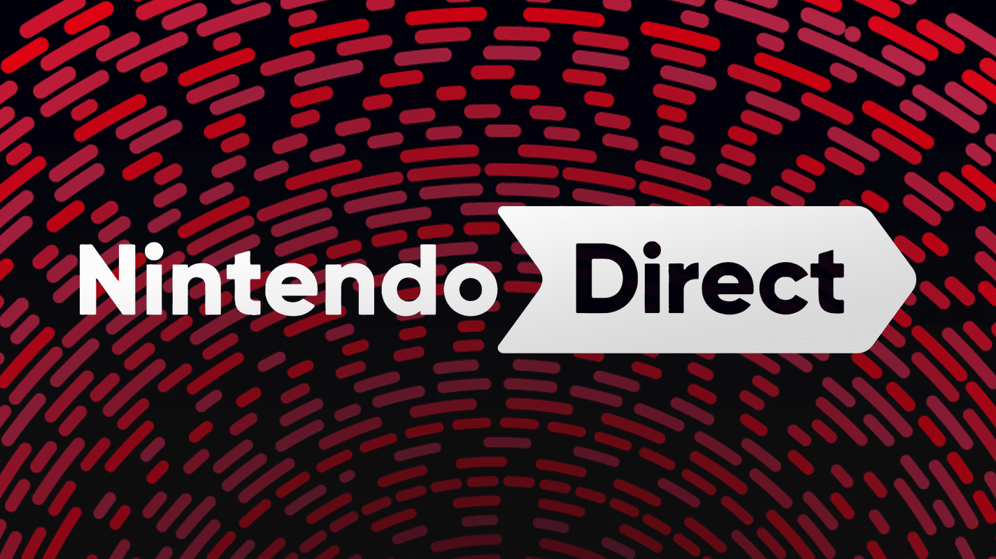 Nintendo Direct June 2023 roundup - My Nintendo News