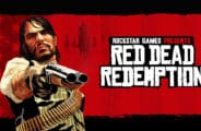 Red Dead Redemption gets free Switch 2 update on December 2nd