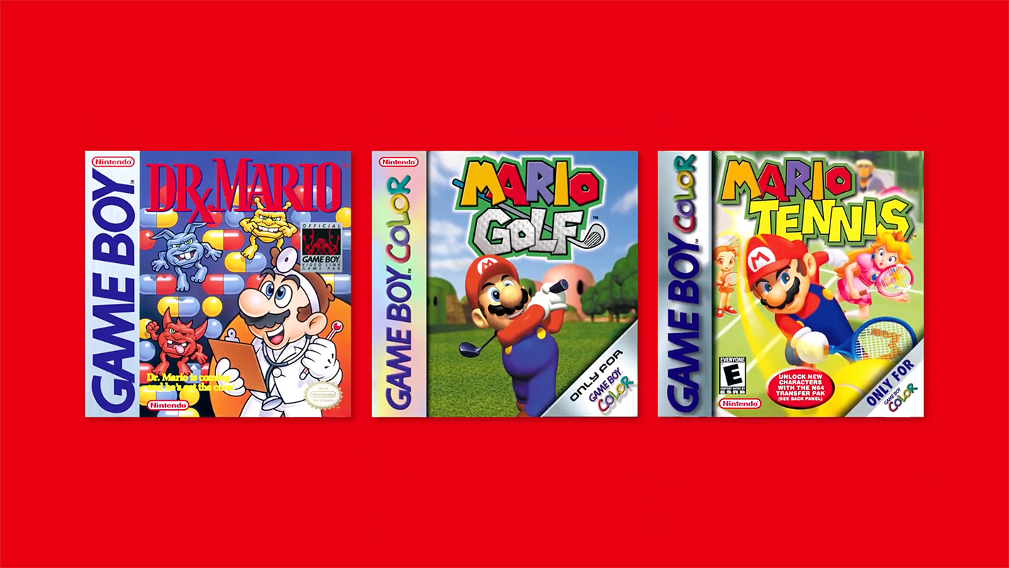 Play dr mario best sale online