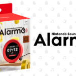 Nintendo’s Alarmo jumps to Version 4.0.0 with small additions