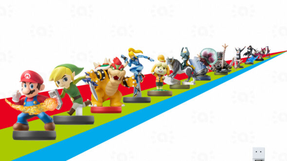 Vooks-amiibo-590x331.jpg