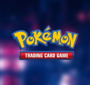 Arrests made in the Aussie Pokémon TCG robberies case