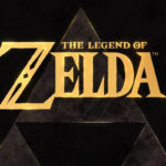 The Legend of Zelda live-action movie release date moves up by a week