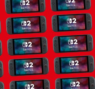 Nintendo and Genki reach settlement over early Switch 2 reveal lawsuit